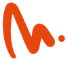 MOHTIV | Creative & Design Logo